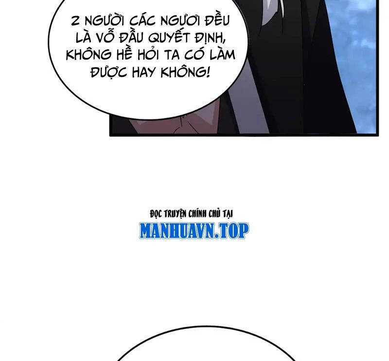 Đại Quản Gia Là Ma Hoàng - Chapter 578 - Page 67