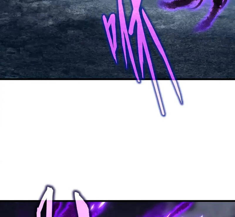 Đại Quản Gia Là Ma Hoàng - Chapter 578 - Page 69