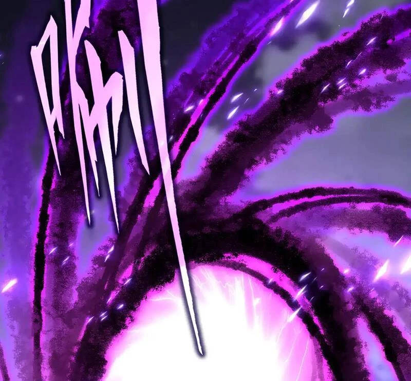 Đại Quản Gia Là Ma Hoàng - Chapter 578 - Page 70