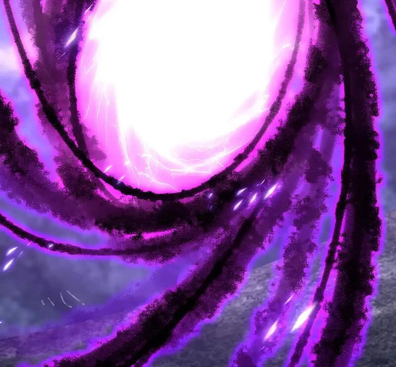 Đại Quản Gia Là Ma Hoàng - Chapter 578 - Page 71