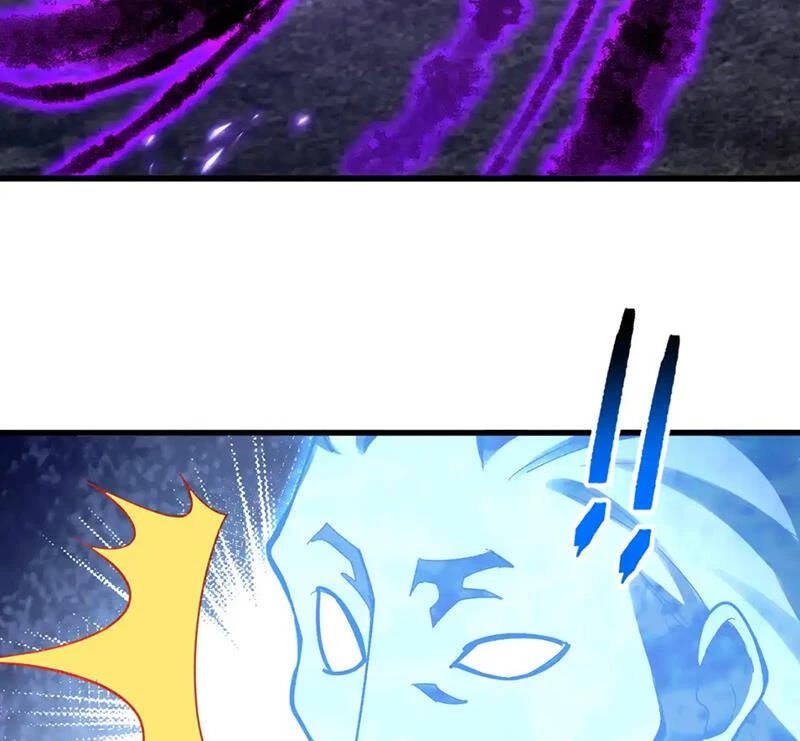 Đại Quản Gia Là Ma Hoàng - Chapter 578 - Page 72