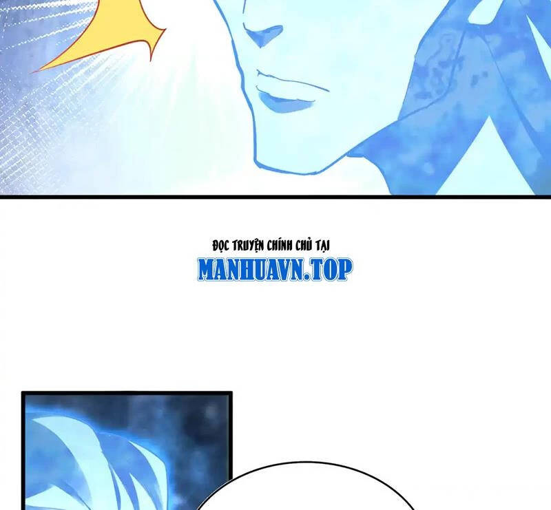 Đại Quản Gia Là Ma Hoàng - Chapter 578 - Page 73