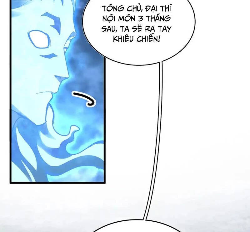 Đại Quản Gia Là Ma Hoàng - Chapter 578 - Page 74