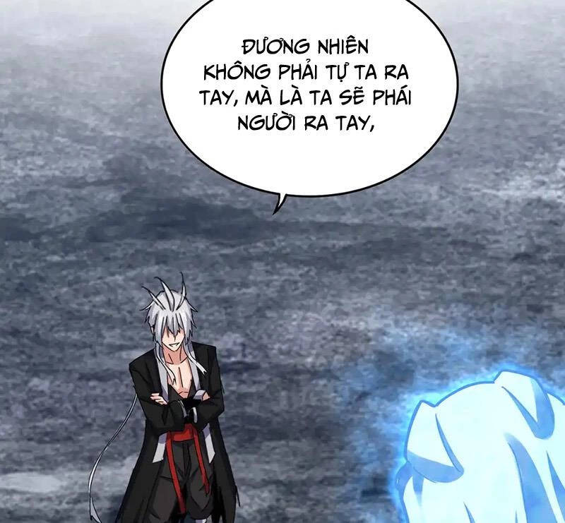 Đại Quản Gia Là Ma Hoàng - Chapter 578 - Page 75