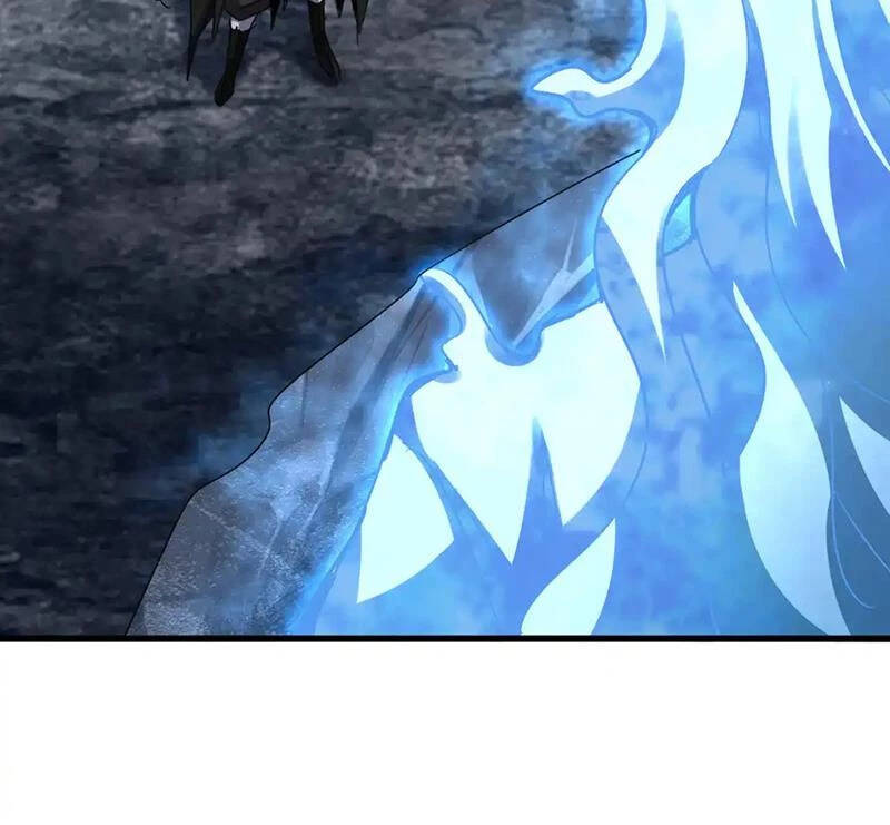 Đại Quản Gia Là Ma Hoàng - Chapter 578 - Page 76