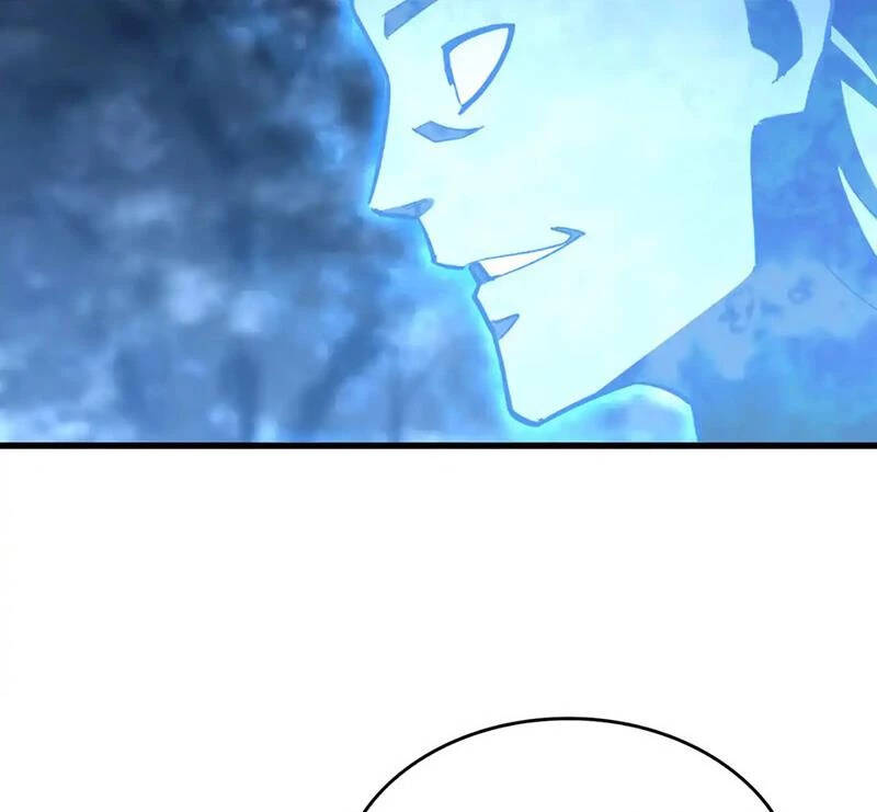 Đại Quản Gia Là Ma Hoàng - Chapter 578 - Page 79