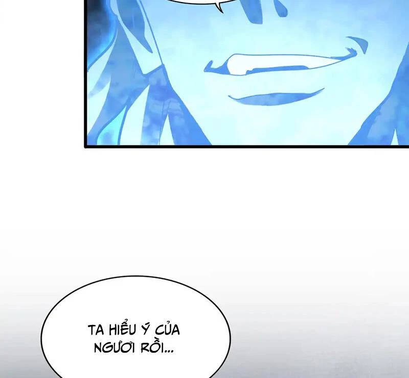 Đại Quản Gia Là Ma Hoàng - Chapter 578 - Page 84