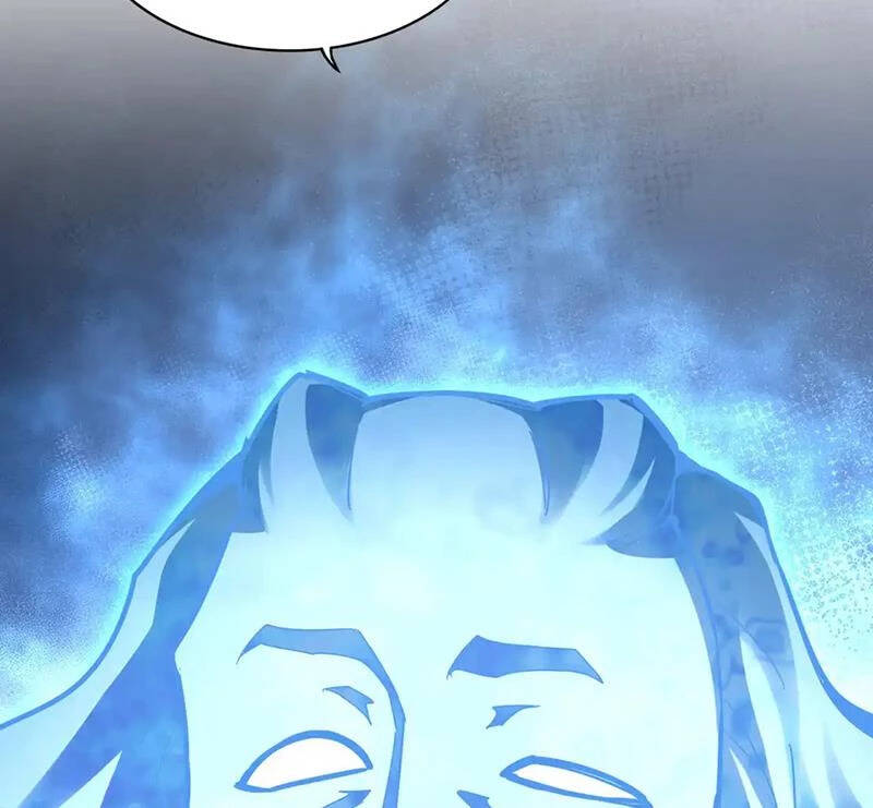 Đại Quản Gia Là Ma Hoàng - Chapter 578 - Page 85