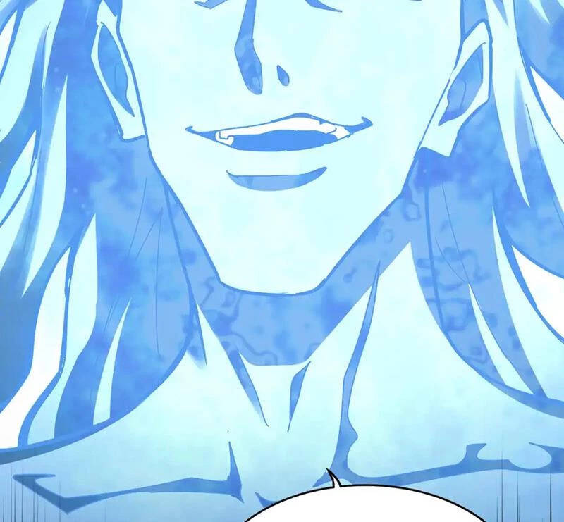 Đại Quản Gia Là Ma Hoàng - Chapter 578 - Page 86