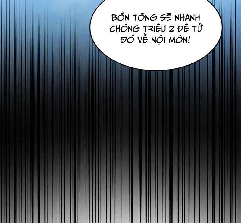 Đại Quản Gia Là Ma Hoàng - Chapter 578 - Page 87