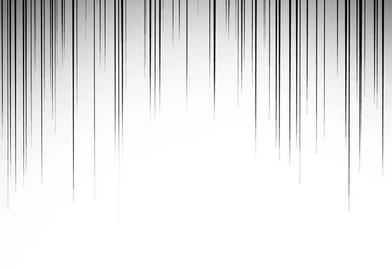 Đại Quản Gia Là Ma Hoàng - Chapter 578 - Page 88