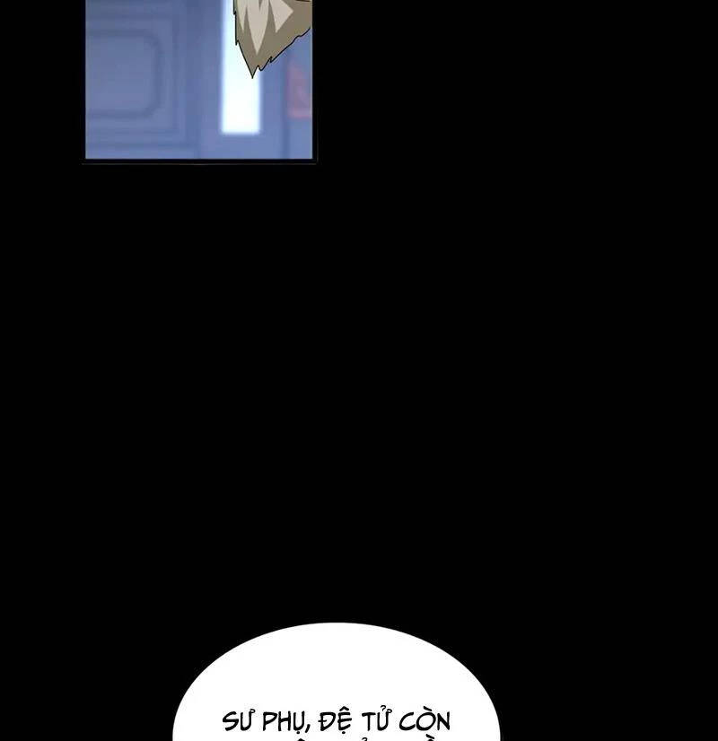 Đại Quản Gia Là Ma Hoàng - Chapter 579 - Page 41