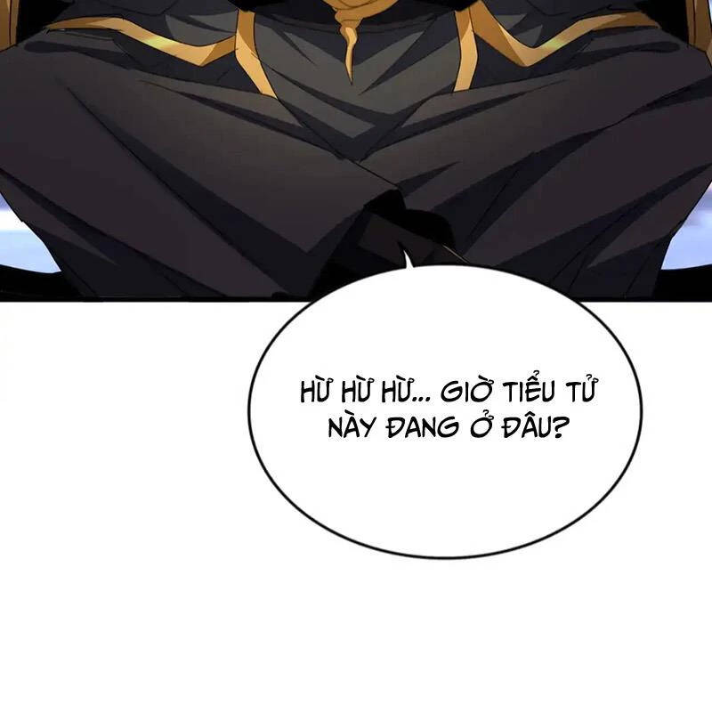 Đại Quản Gia Là Ma Hoàng - Chapter 579 - Page 63