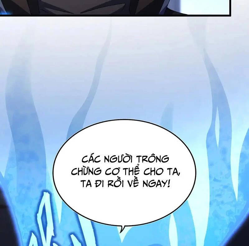 Đại Quản Gia Là Ma Hoàng - Chapter 579 - Page 65