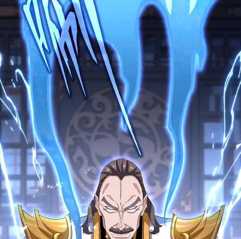 Đại Quản Gia Là Ma Hoàng - Chapter 579 - Page 66