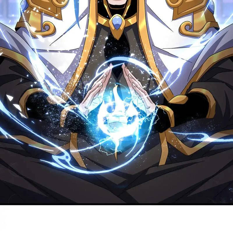 Đại Quản Gia Là Ma Hoàng - Chapter 579 - Page 67