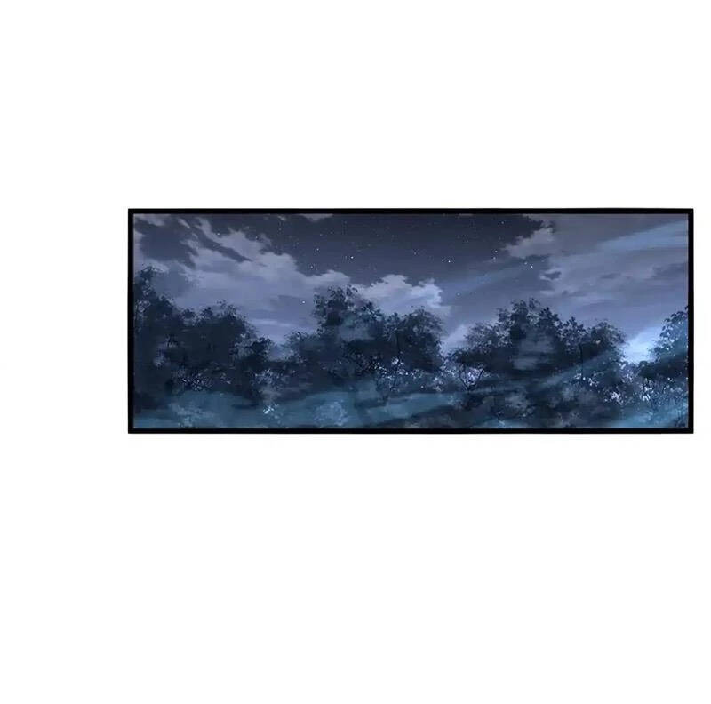 Đại Quản Gia Là Ma Hoàng - Chapter 579 - Page 70