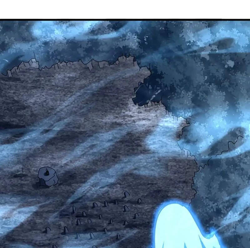 Đại Quản Gia Là Ma Hoàng - Chapter 579 - Page 71