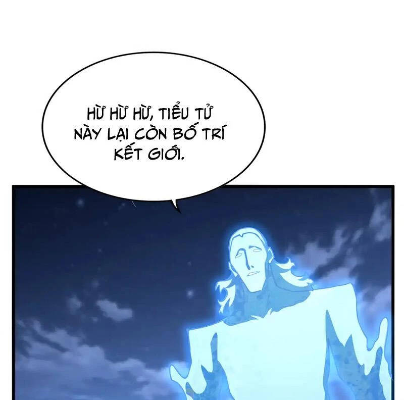 Đại Quản Gia Là Ma Hoàng - Chapter 579 - Page 73
