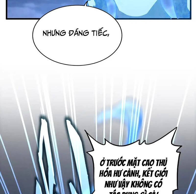 Đại Quản Gia Là Ma Hoàng - Chapter 579 - Page 74