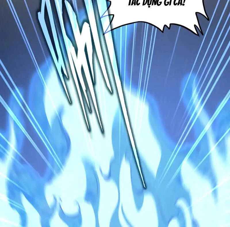 Đại Quản Gia Là Ma Hoàng - Chapter 579 - Page 75