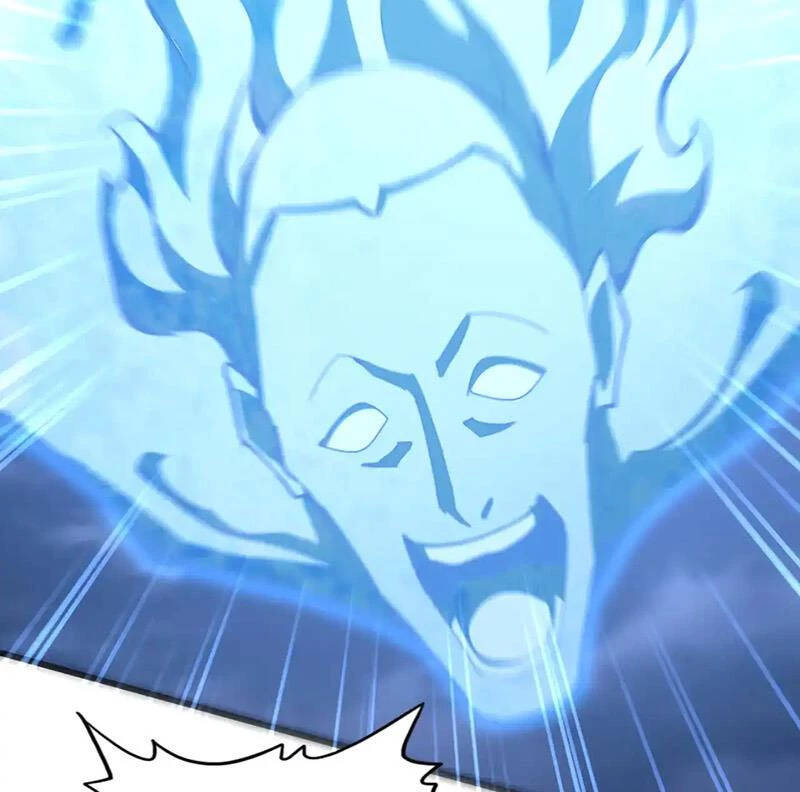 Đại Quản Gia Là Ma Hoàng - Chapter 579 - Page 76