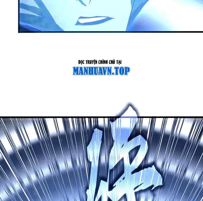 Đại Quản Gia Là Ma Hoàng - Chapter 579 - Page 78