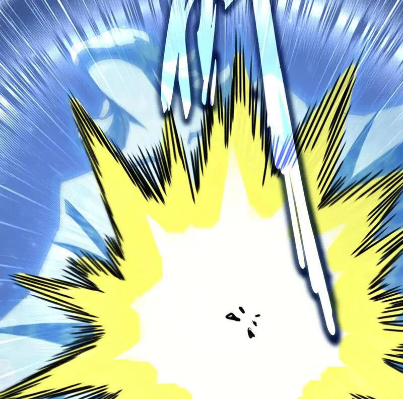 Đại Quản Gia Là Ma Hoàng - Chapter 579 - Page 79