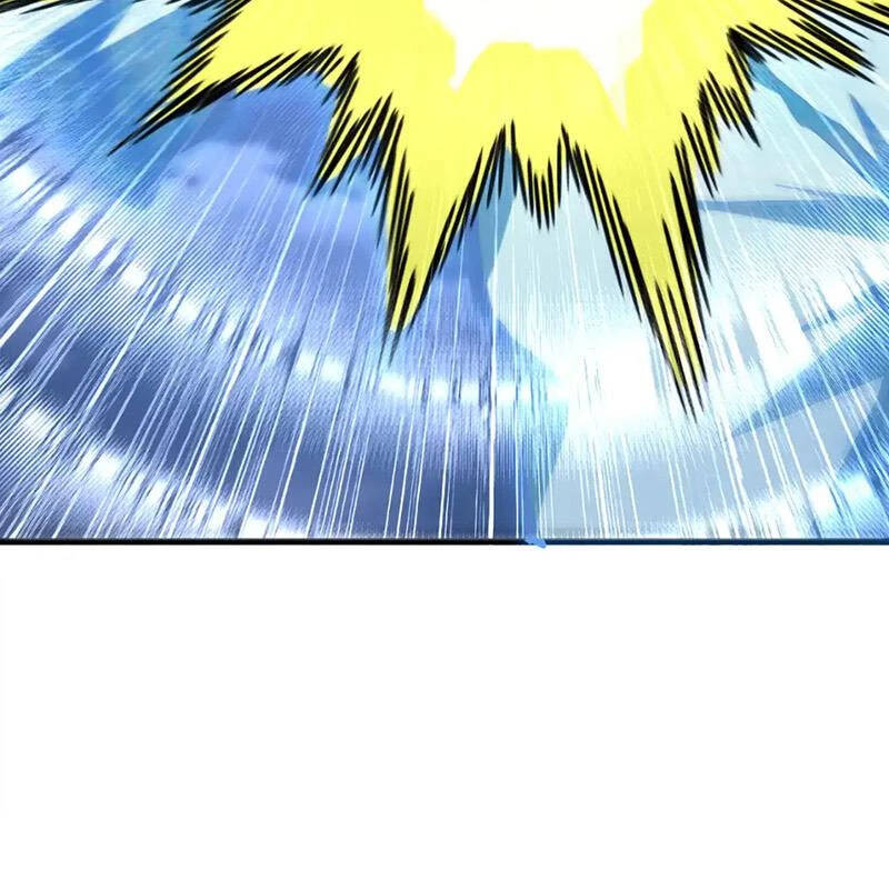 Đại Quản Gia Là Ma Hoàng - Chapter 579 - Page 80