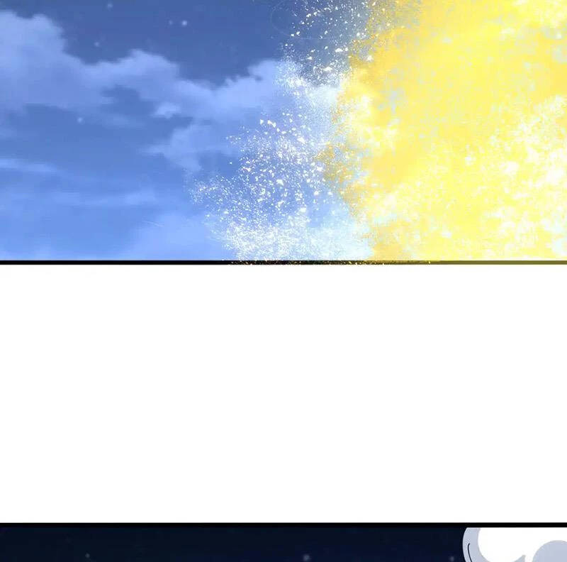 Đại Quản Gia Là Ma Hoàng - Chapter 579 - Page 82