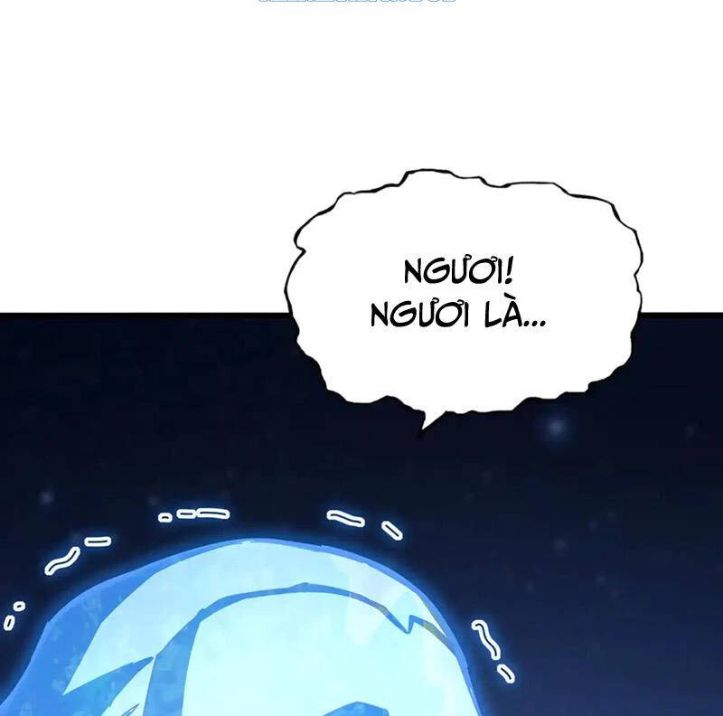 Đại Quản Gia Là Ma Hoàng - Chapter 579 - Page 84