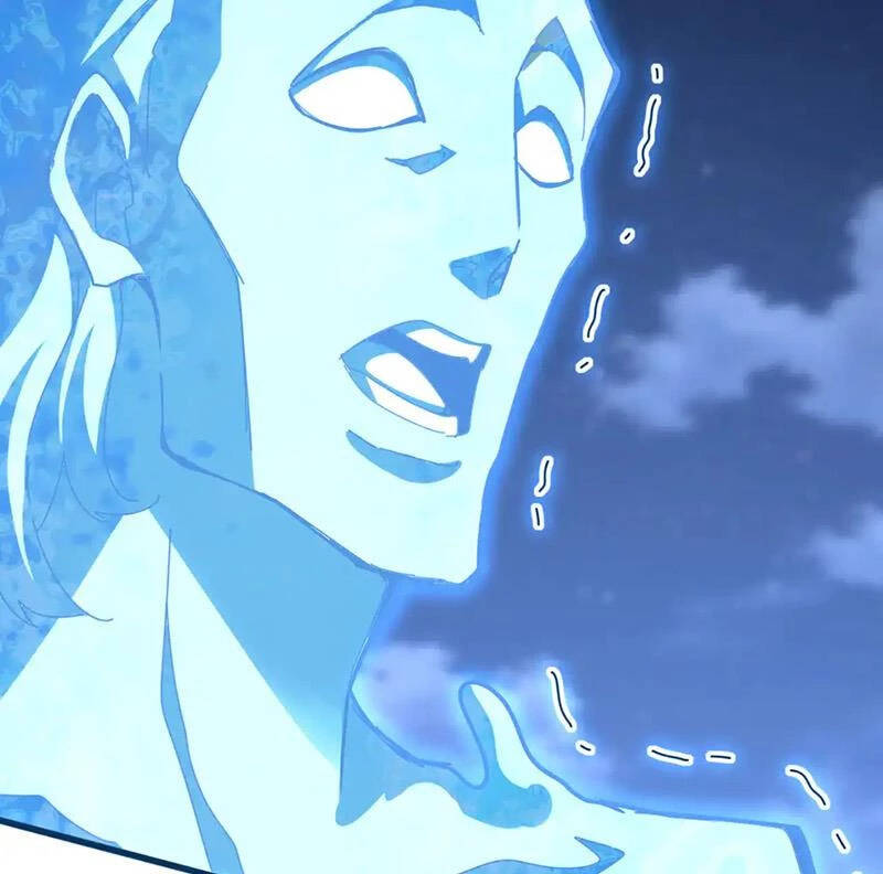 Đại Quản Gia Là Ma Hoàng - Chapter 579 - Page 85