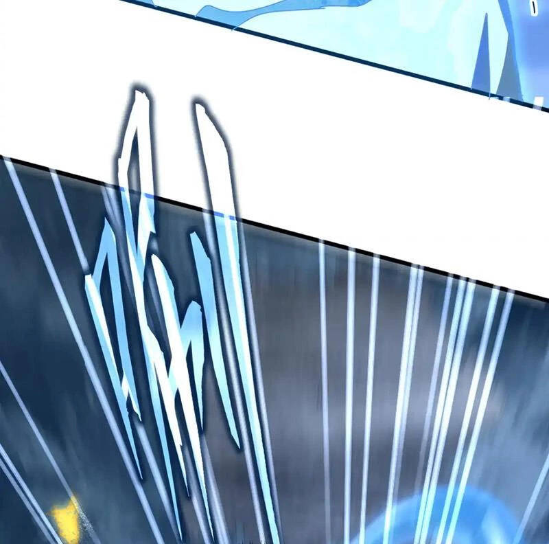 Đại Quản Gia Là Ma Hoàng - Chapter 579 - Page 86