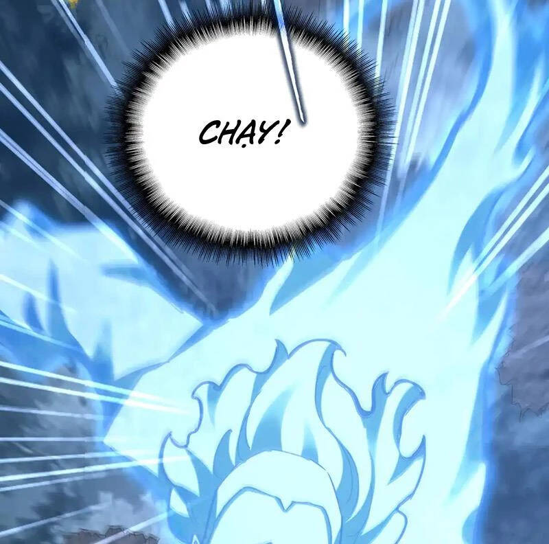 Đại Quản Gia Là Ma Hoàng - Chapter 579 - Page 87