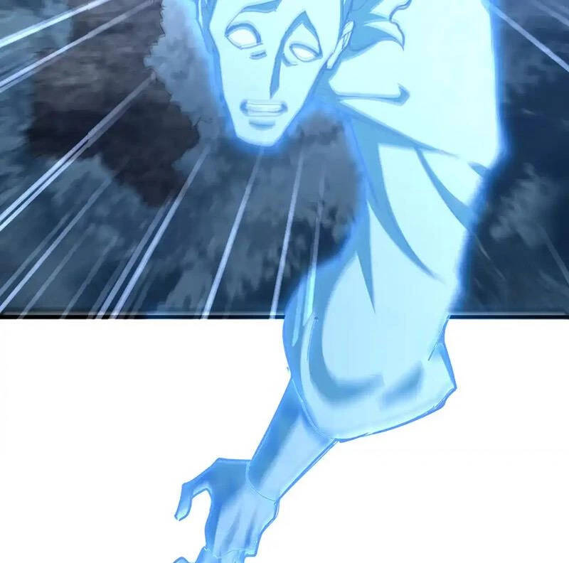 Đại Quản Gia Là Ma Hoàng - Chapter 579 - Page 88