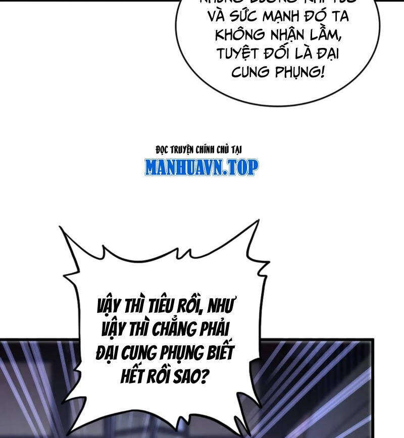 Đại Quản Gia Là Ma Hoàng - Chapter 580 - Page 13