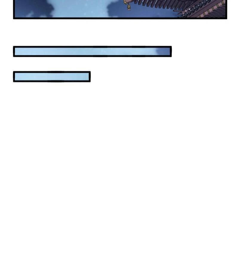 Đại Quản Gia Là Ma Hoàng - Chapter 580 - Page 26