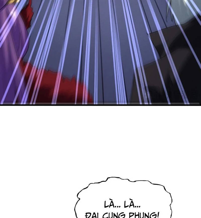 Đại Quản Gia Là Ma Hoàng - Chapter 580 - Page 5