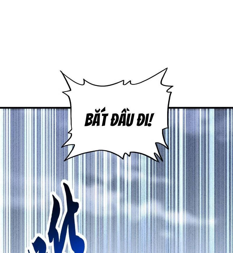 Đại Quản Gia Là Ma Hoàng - Chapter 580 - Page 52