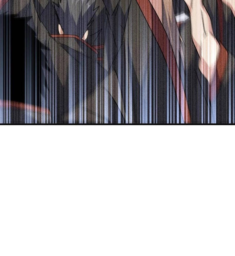 Đại Quản Gia Là Ma Hoàng - Chapter 580 - Page 54