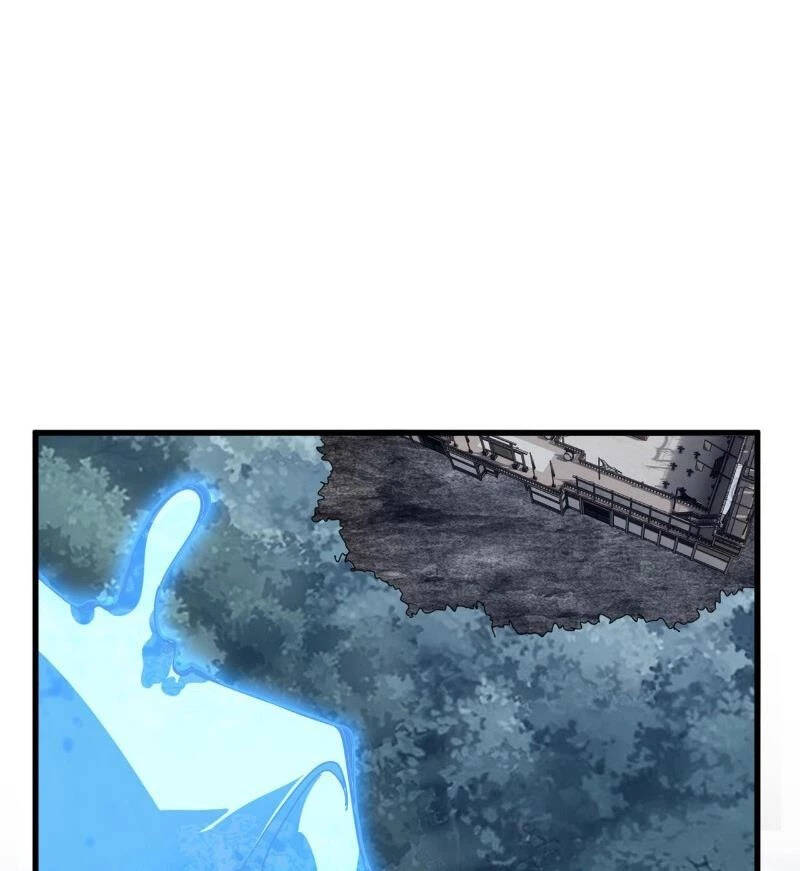 Đại Quản Gia Là Ma Hoàng - Chapter 580 - Page 55