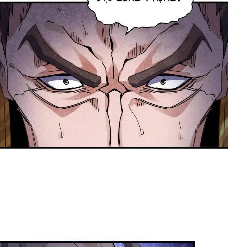 Đại Quản Gia Là Ma Hoàng - Chapter 580 - Page 6