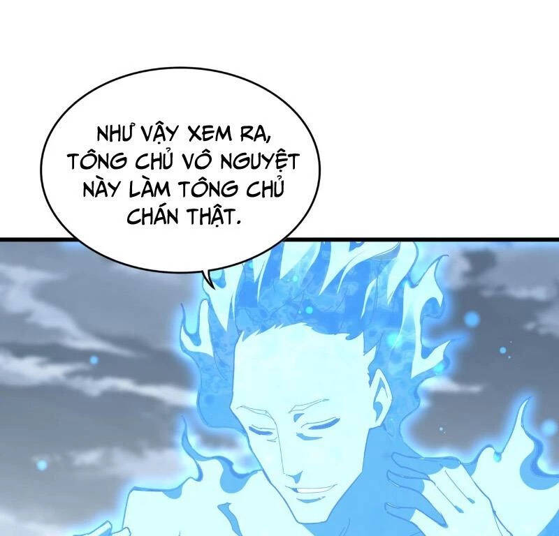 Đại Quản Gia Là Ma Hoàng - Chapter 580 - Page 60