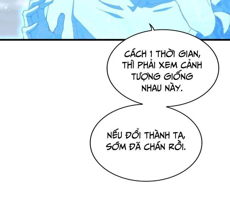 Đại Quản Gia Là Ma Hoàng - Chapter 580 - Page 61