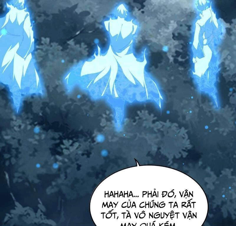 Đại Quản Gia Là Ma Hoàng - Chapter 580 - Page 63
