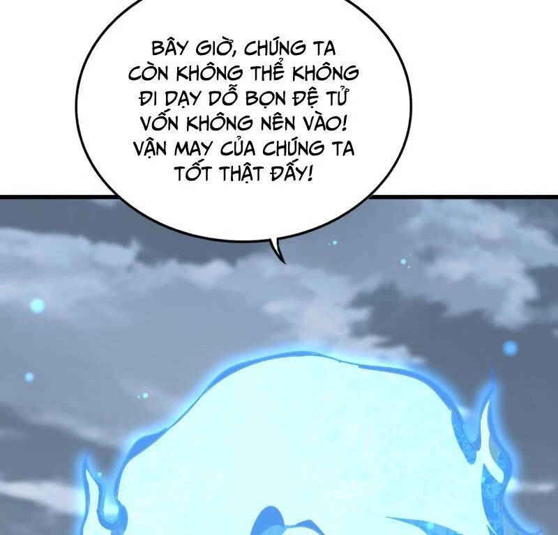 Đại Quản Gia Là Ma Hoàng - Chapter 580 - Page 65