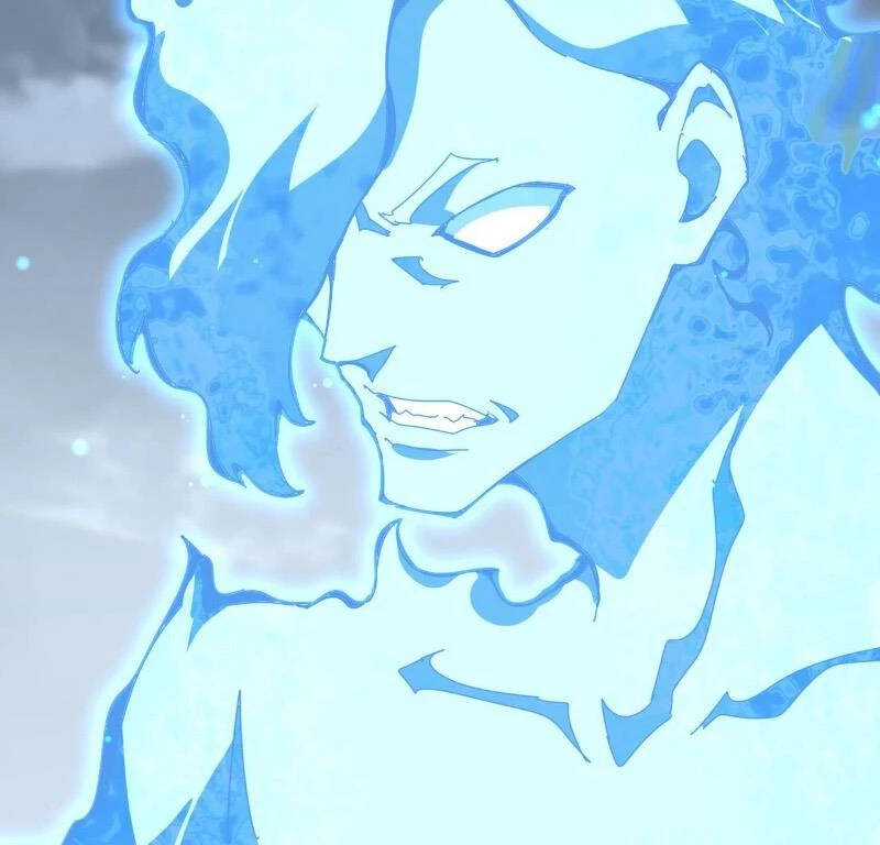 Đại Quản Gia Là Ma Hoàng - Chapter 580 - Page 66