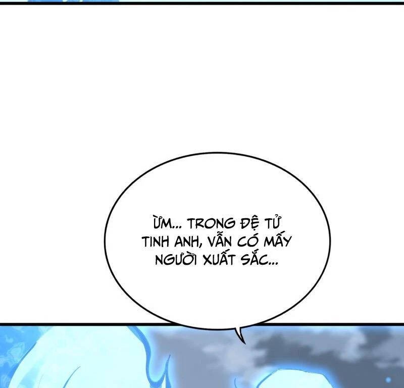 Đại Quản Gia Là Ma Hoàng - Chapter 580 - Page 67