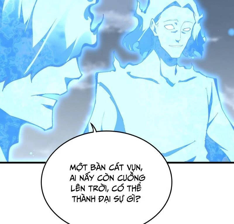 Đại Quản Gia Là Ma Hoàng - Chapter 580 - Page 68