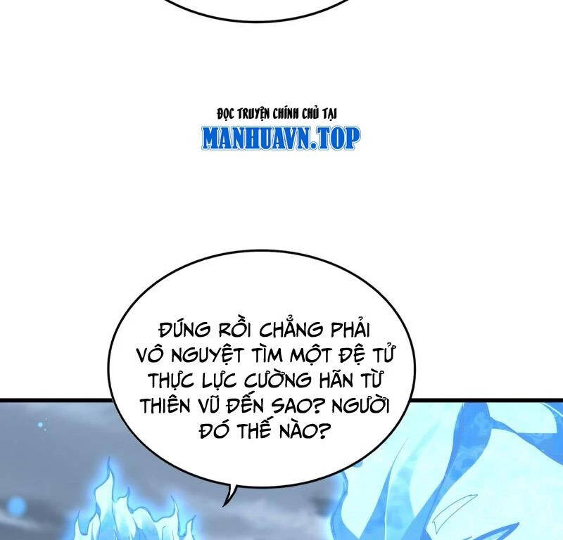 Đại Quản Gia Là Ma Hoàng - Chapter 580 - Page 69